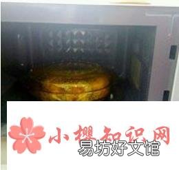 桂花怎么晒不会黑