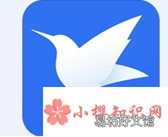 手机怎么看片