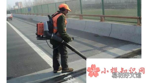 桥梁从下到上各部位名称及组图