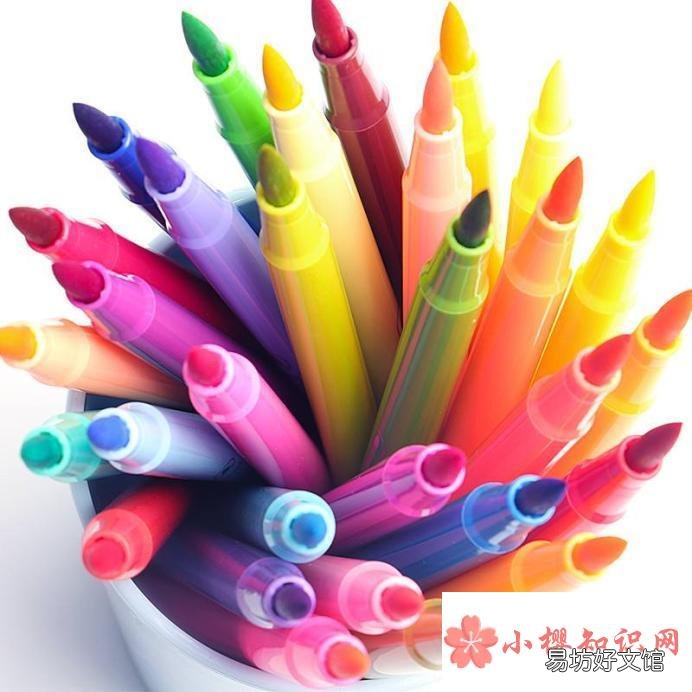 衣服被漂白水漂白了怎么办