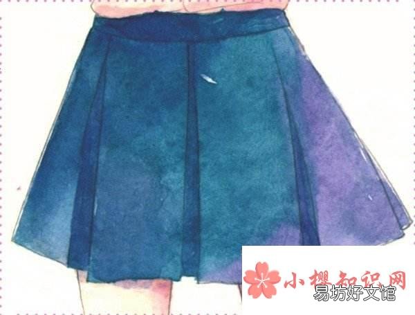 衣服被漂白水漂白了怎么办