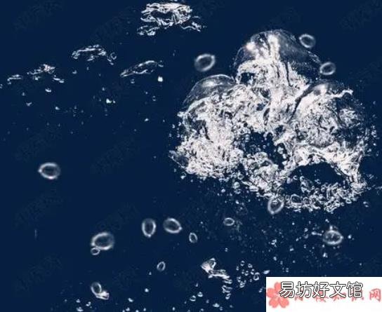 《氧化氢》完整版歌词在线听歌 化学里面的反应你是氧来我是氢是什么歌