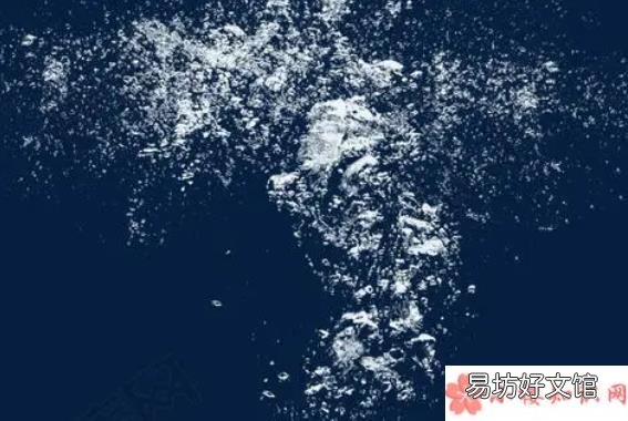 《氧化氢》完整版歌词在线听歌 化学里面的反应你是氧来我是氢是什么歌