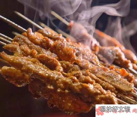 吃烧烤要注意些什么 什么时间吃烧烤最合适