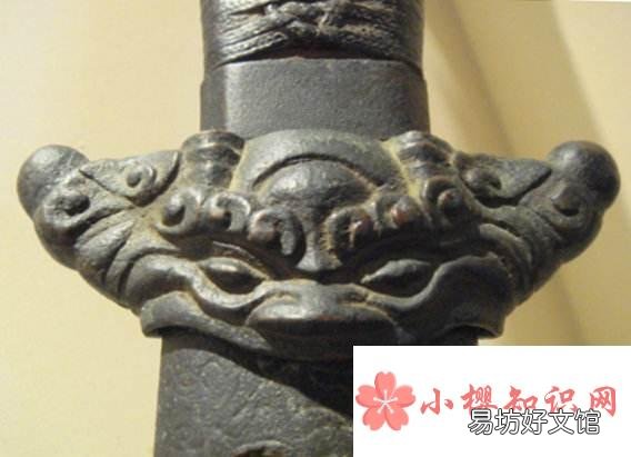 龙生九子分别是哪九个?
