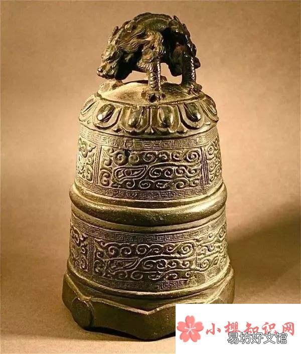 龙生九子分别是哪九个?