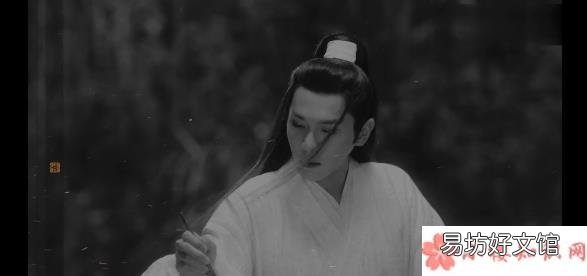 《值此今生》完整版歌词在线试听 《雪中悍刀行》片尾曲歌词是什么