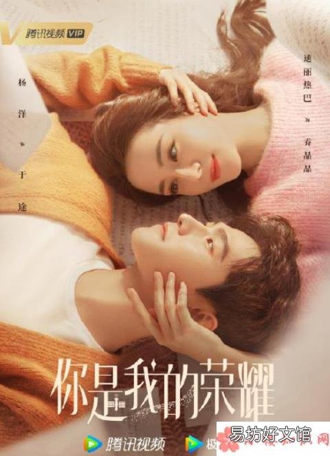 年度十大剧集介绍 2021年度十大剧集是什么