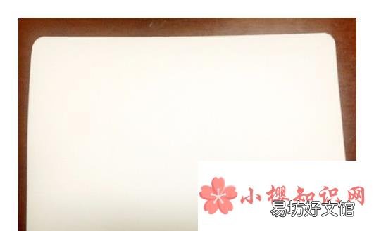 好书推荐卡怎么做?