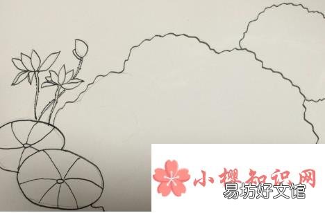 好书推荐卡怎么做?