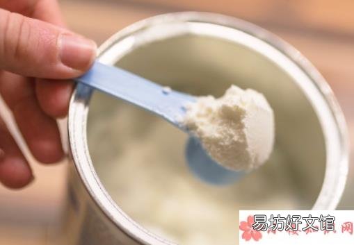 蚂蚁庄园12月20日答案更新 奶粉冲的越浓越有营养吃了越扛饿吗