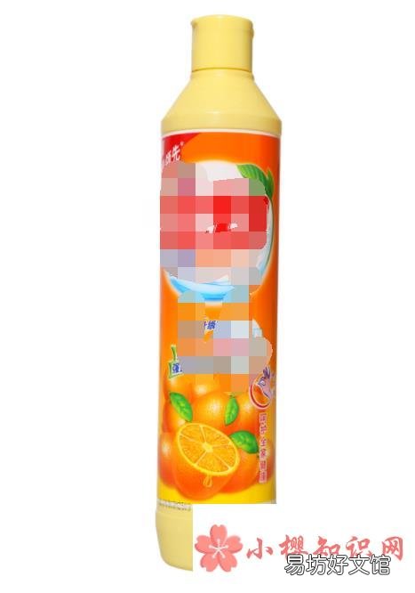 鞋子上的油渍怎么洗