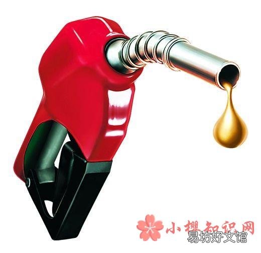 鞋子上的油渍怎么洗