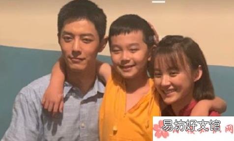 顾一野为什么要娶阿秀 《王牌部队》阿秀是谁演的