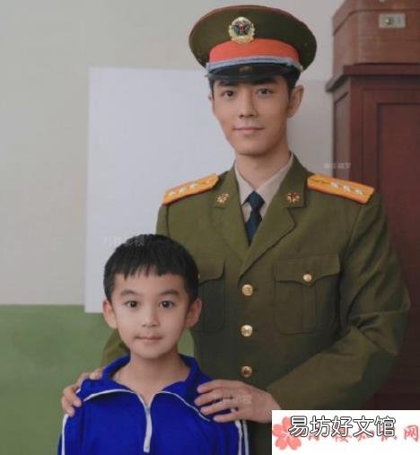 顾一野为什么要娶阿秀 《王牌部队》阿秀是谁演的