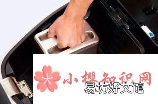 电动车充不进电了,怎么修复电瓶车电瓶