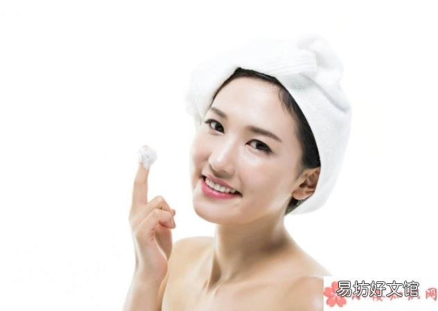 服用胶原蛋白会增加皮肤胶原蛋白吗 食补胶原蛋白是智商税吗