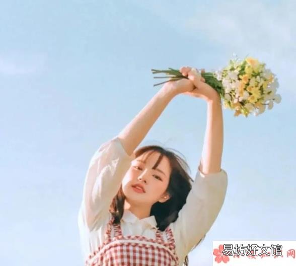 有没有什么办法让拍照更好看 为什么左脸拍照更好看