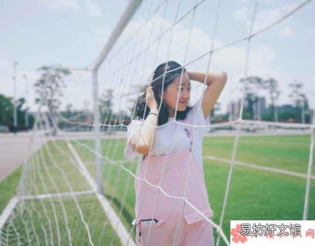 有没有什么办法让拍照更好看 为什么左脸拍照更好看