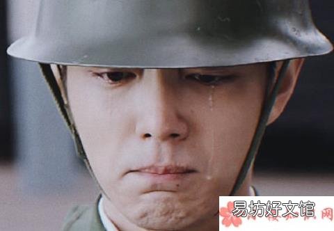 顾一野身上有什么你所喜爱的点吗 你喜欢顾一野哪一点
