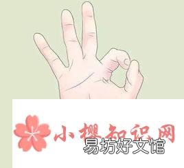 怎样才能学会吹口哨?