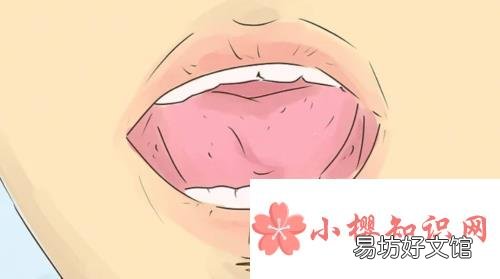 怎样才能学会吹口哨?