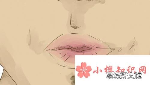 怎样才能学会吹口哨?