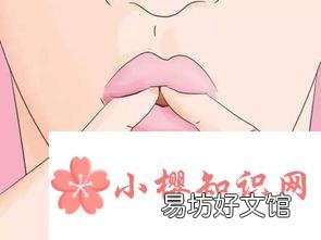 怎样才能学会吹口哨?