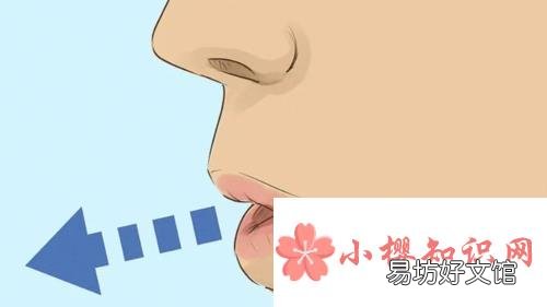 怎样才能学会吹口哨?