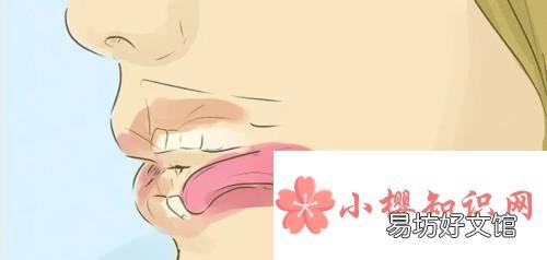 怎样才能学会吹口哨?