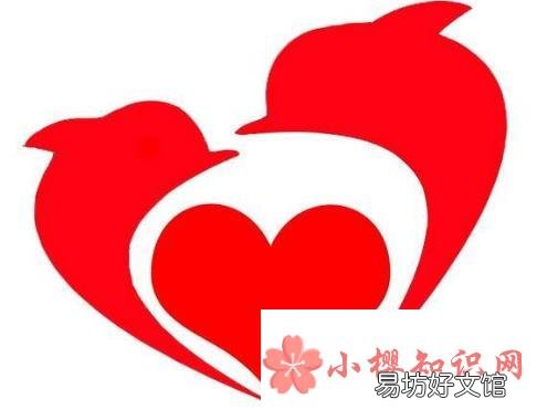 大学里的班委以及干部有哪些?