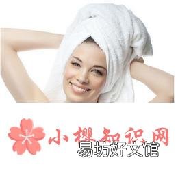 去除头上虱子的方法