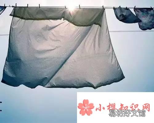 去除头上虱子的方法