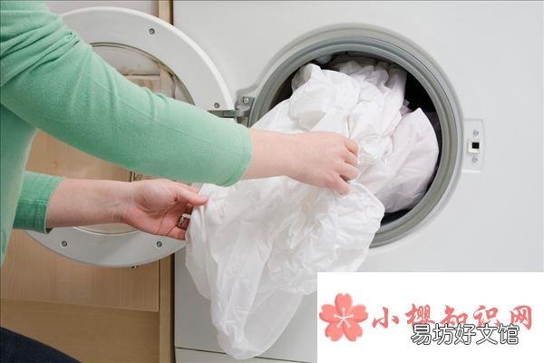 去除头上虱子的方法