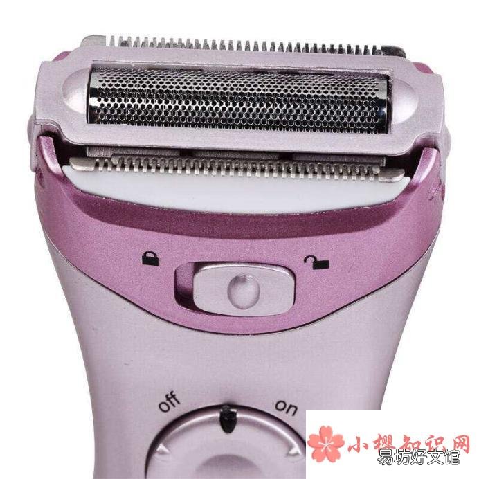 女生腿毛怎么永久去除