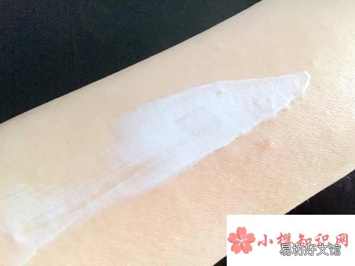 女生腿毛怎么永久去除