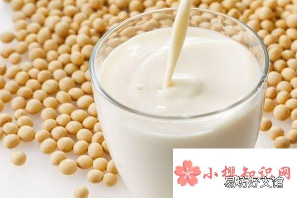女生腿毛怎么永久去除
