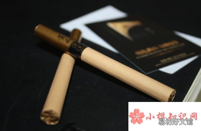 卷烟条码的真伪鉴别