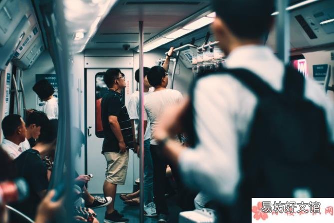 体制内和体制外工作的主要区别是什么 互联网大厂员工为什么想进体制内