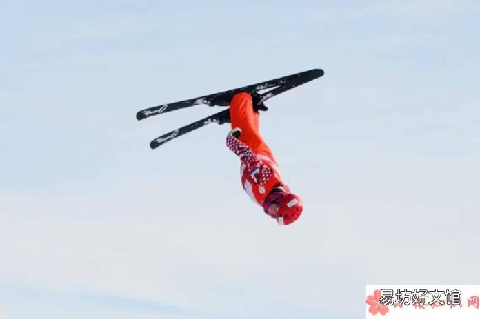 蚂蚁庄园2月28日答案解析 无雪季节自由式滑雪空中技巧项目的运动员需要做什么训练