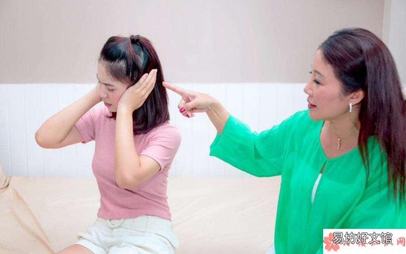 婆媳育儿观念不一致怎么办 如何看待婆媳新老式育儿冲突