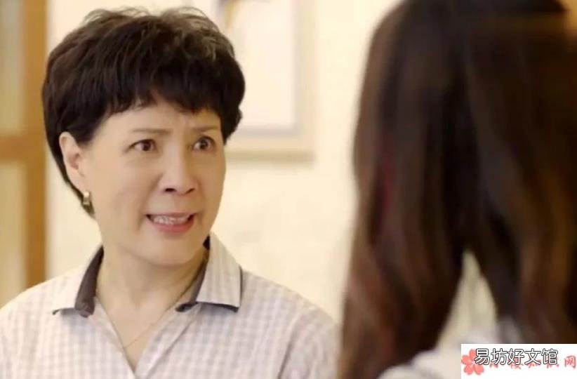 婆媳育儿观念不一致怎么办 如何看待婆媳新老式育儿冲突