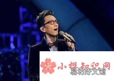 十二星座去KTV必点的一首歌