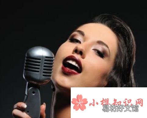 十二星座去KTV必点的一首歌