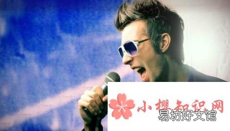 十二星座去KTV必点的一首歌