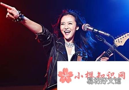 十二星座去KTV必点的一首歌