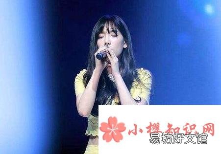 十二星座去KTV必点的一首歌