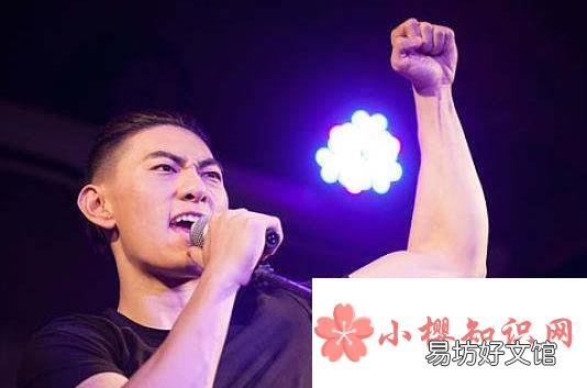 十二星座去KTV必点的一首歌