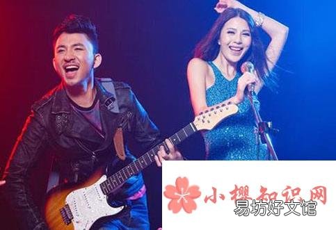 十二星座去KTV必点的一首歌