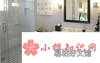 厕所堵了怎么办